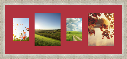 RK CADRES le numéro un encadrement 