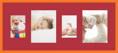 RK CADRES le numéro un encadrement 