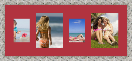 RK CADRES le numéro un encadrement 