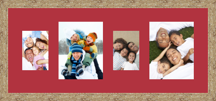 RK CADRES le numéro un encadrement 