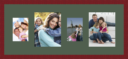 RK CADRES le numéro un encadrement 