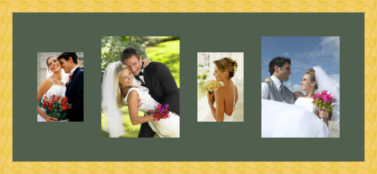 RK CADRES le numéro un encadrement 