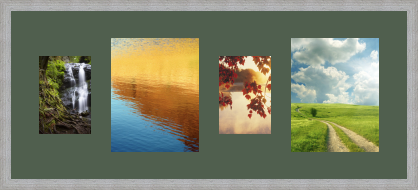 RK CADRES le numéro un encadrement 