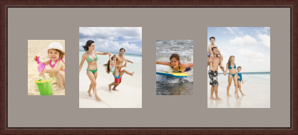 RK CADRES le numéro un encadrement 