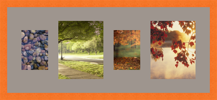 RK CADRES le numéro un encadrement 