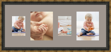 RK CADRES le numéro un encadrement 