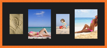 RK CADRES le numéro un encadrement 