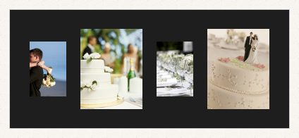 RK CADRES le numéro un encadrement 