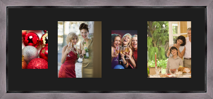 RK CADRES le numéro un encadrement 