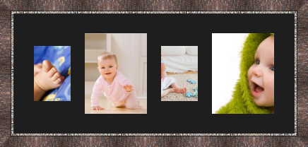 RK CADRES le numéro un encadrement 