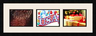 passe partout  3 - 20x15 photos