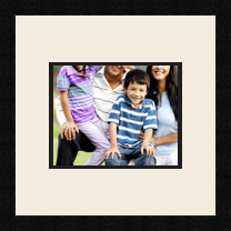 passe partout  1 - 25x20 photos