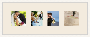 RK CADRES le numéro un encadrement 