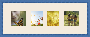 RK CADRES le numéro un encadrement 