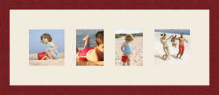 RK CADRES le numéro un encadrement 