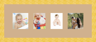 RK CADRES le numéro un encadrement 