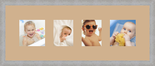 RK CADRES le numéro un encadrement 