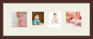 RK CADRES le numéro un encadrement 