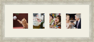 RK CADRES le numéro un encadrement 