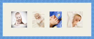 RK CADRES le numéro un encadrement 