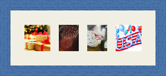 RK CADRES le numéro un encadrement 