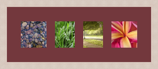 RK CADRES le numéro un encadrement 