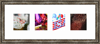 RK CADRES le numéro un encadrement 