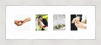 RK CADRES le numéro un encadrement 