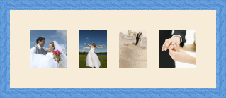 RK CADRES le numéro un encadrement 