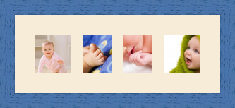 RK CADRES le numéro un encadrement 