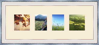 RK CADRES le numéro un encadrement 