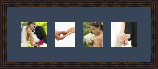 RK CADRES le numéro un encadrement 