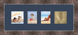 RK CADRES le numéro un encadrement 