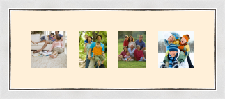 RK CADRES le numéro un encadrement 