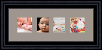 RK CADRES le numéro un encadrement 