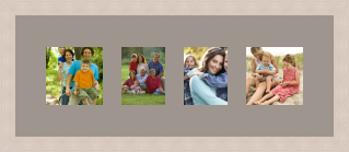 RK CADRES le numéro un encadrement 