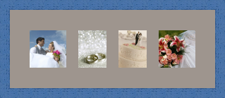 RK CADRES le numéro un encadrement 