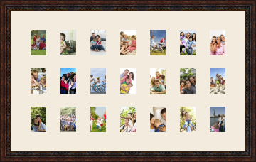 RK CADRES le numéro un encadrement 