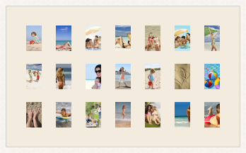 RK CADRES le numéro un encadrement 