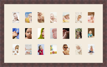 RK CADRES le numéro un encadrement 