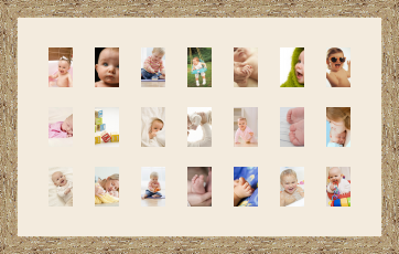 RK CADRES le numéro un encadrement 