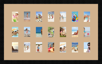 RK CADRES le numéro un encadrement 