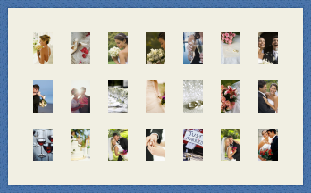 RK CADRES le numéro un encadrement 