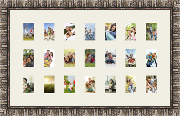 RK CADRES le numéro un encadrement 