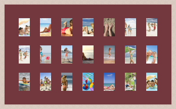 RK CADRES le numéro un encadrement 