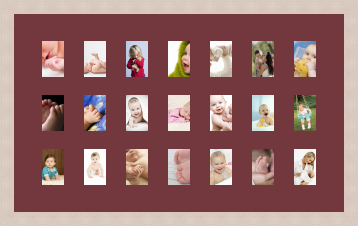 RK CADRES le numéro un encadrement 