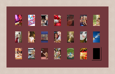 RK CADRES le numéro un encadrement 