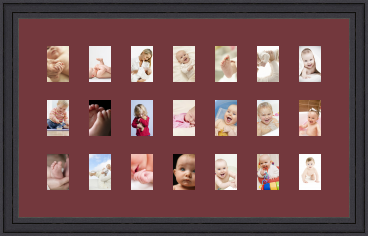 RK CADRES le numéro un encadrement 