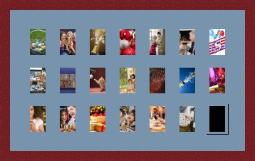 RK CADRES le numéro un encadrement 