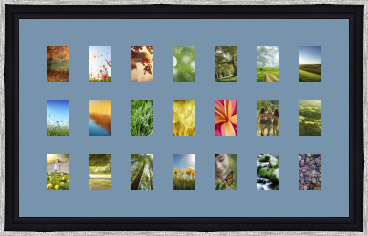 RK CADRES le numéro un encadrement 